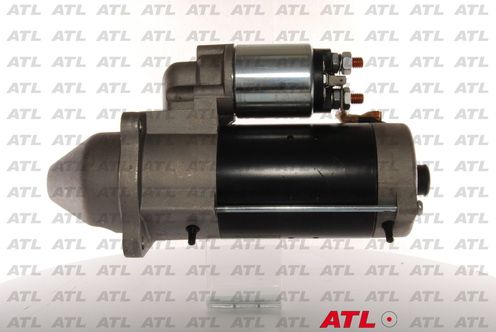 ATL Autotechnik A 91 940 Starter